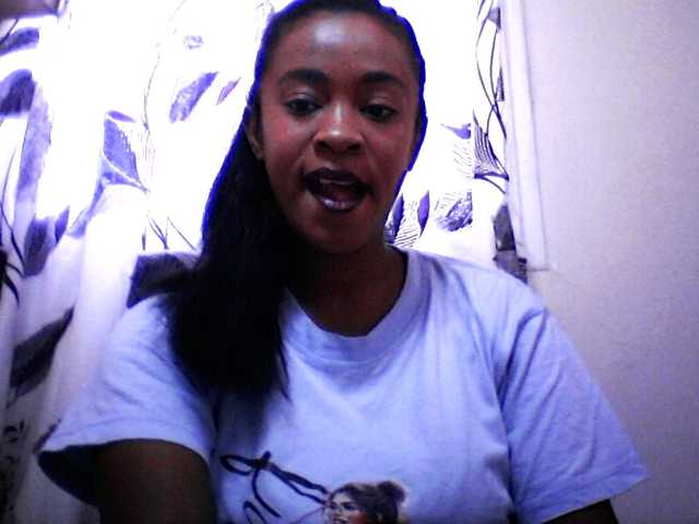 silviaLaBombe