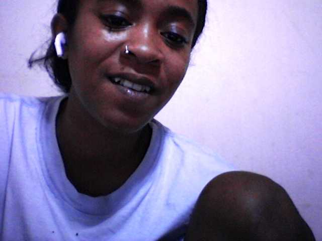 silviaLaBombe live cam on BongaCams