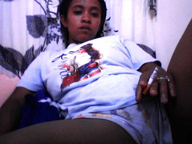 silviaLaBombe live cam on BongaCams