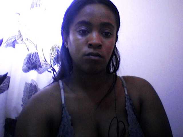 silviaLaBombe