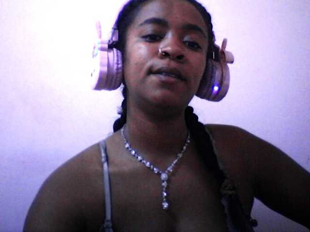 silviaLaBombe