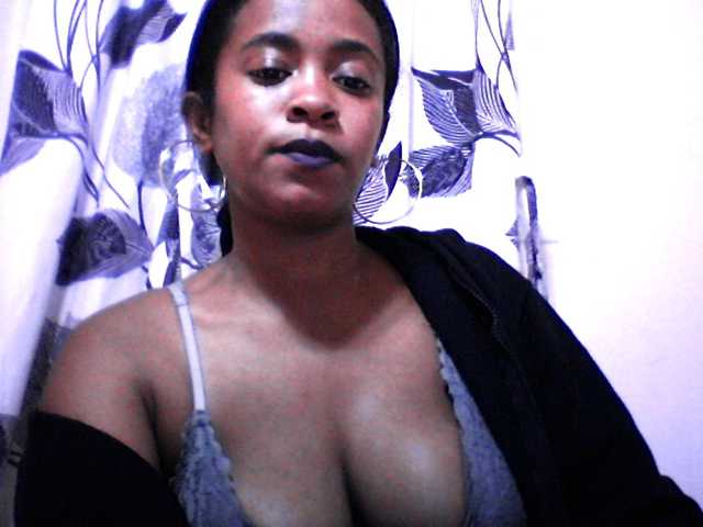 silviaLaBombe