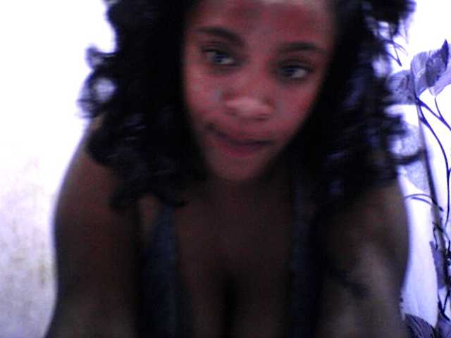 Preview of silvialabombe