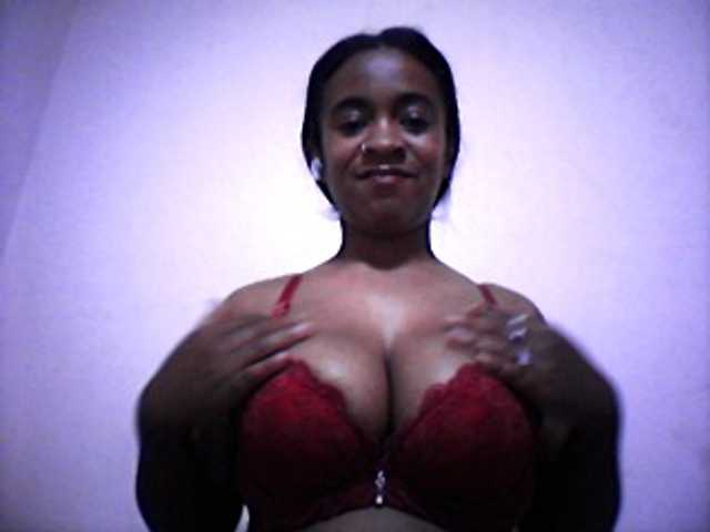 Mayrah