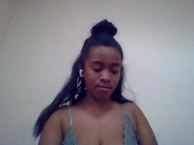 silviaLaBombe live cam on BongaCams
