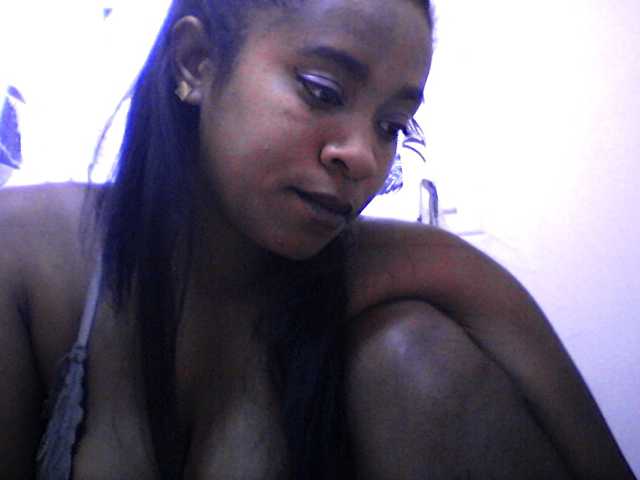 silviaLaBombe live cam on BongaCams