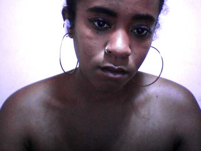 Mayrah