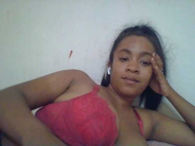 silviaLaBombe live cam on BongaCams