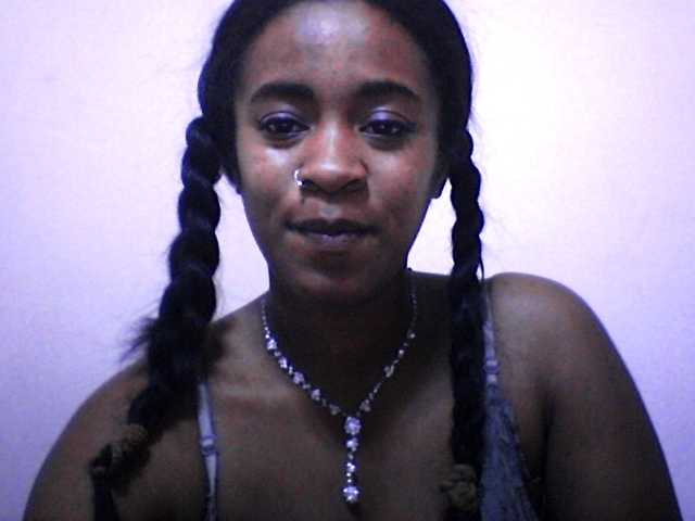 silviaLaBombe