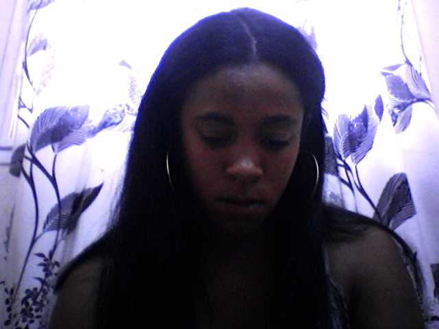 silviaLaBombe