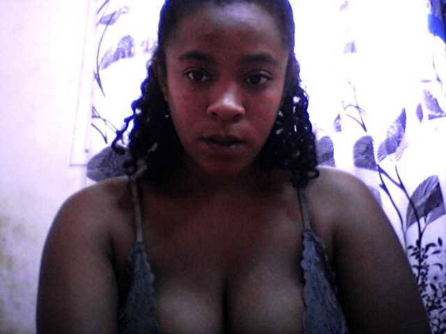 Preview of silvialabombe