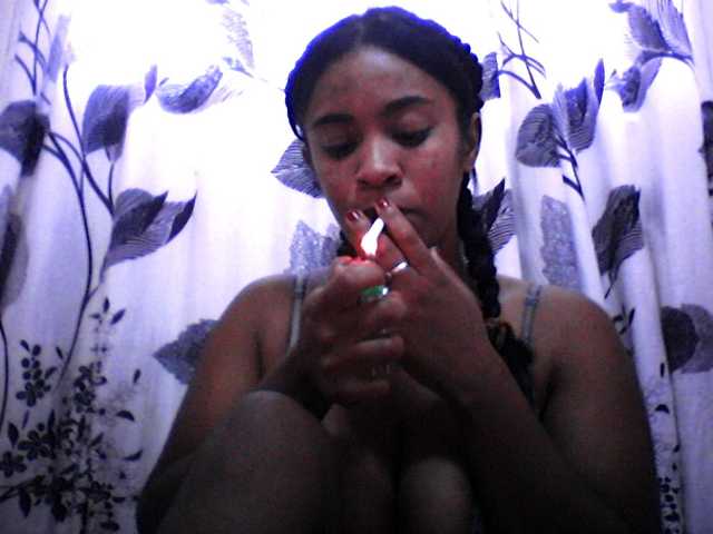 silviaLaBombe