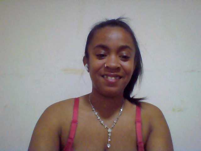 Mayrah