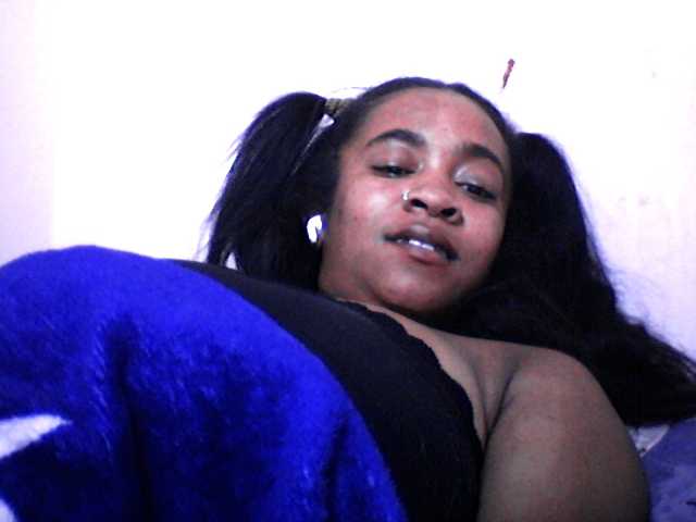 Mayrah