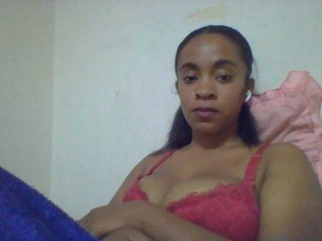 silviaLaBombe