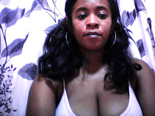 silviaLaBombe