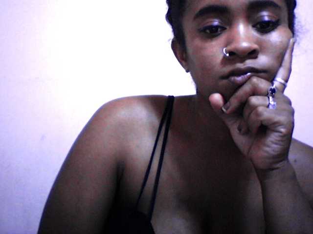 silviaLaBombe