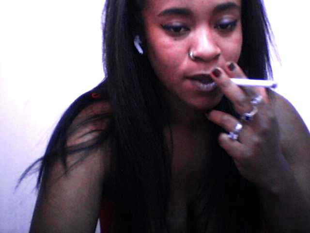 Mayrah live cam preview