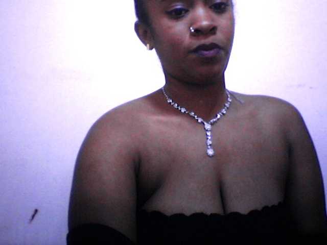 silviaLaBombe live cam on BongaCams