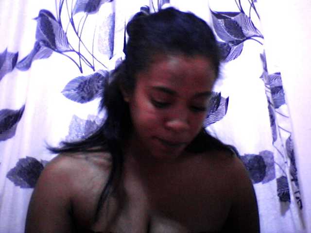 silviaLaBombe live cam on BongaCams