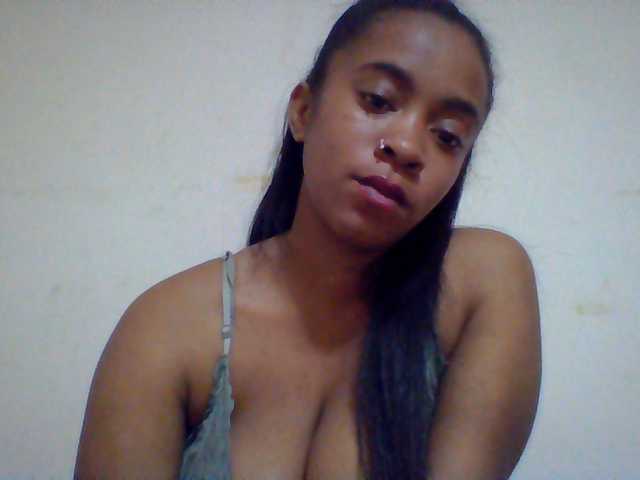 Mayrah