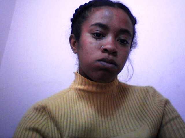 Mayrah