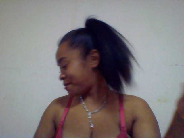 Mayrah