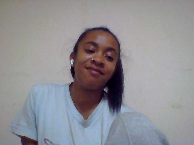 silviaLaBombe
