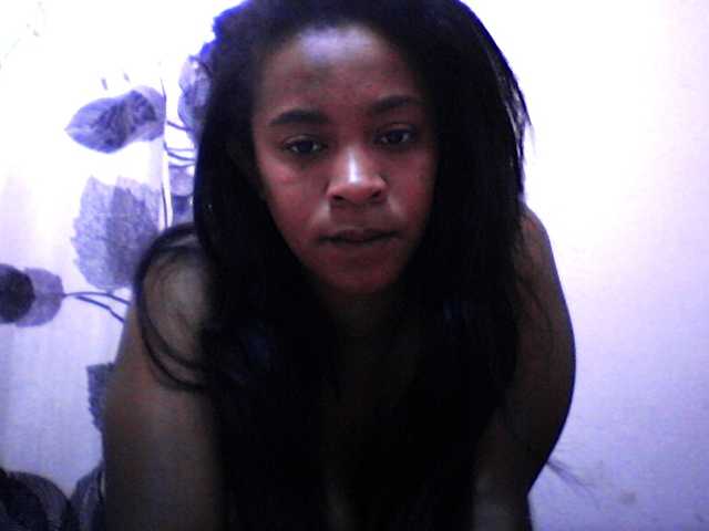 silviaLaBombe live cam on BongaCams