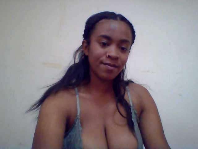 silviaLaBombe