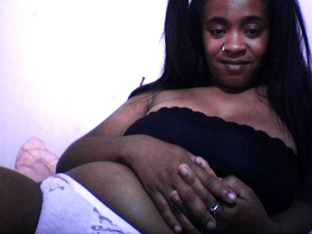Mayrah