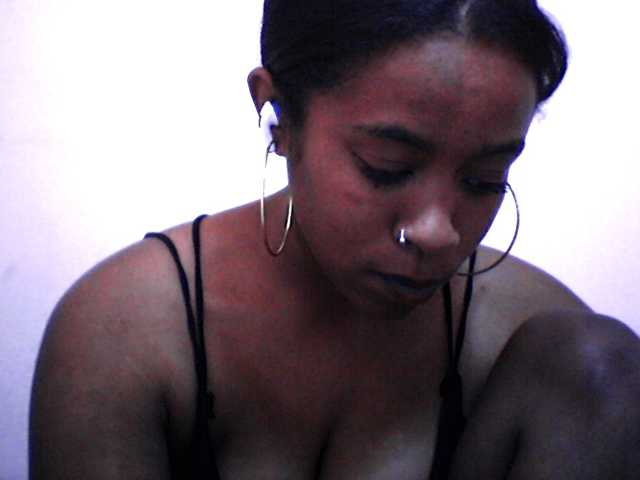 silviaLaBombe