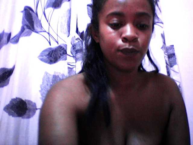 silviaLaBombe live cam on BongaCams