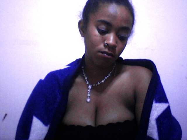 silviaLaBombe
