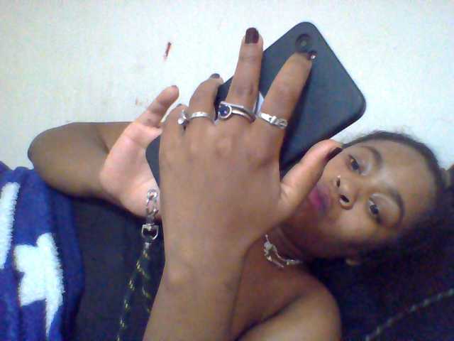 silviaLaBombe