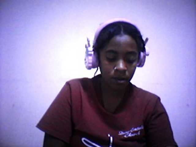 silviaLaBombe live cam on BongaCams