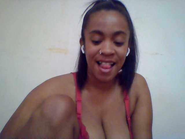 Mayrah