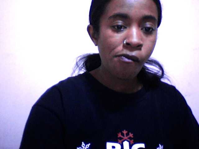 Mayrah