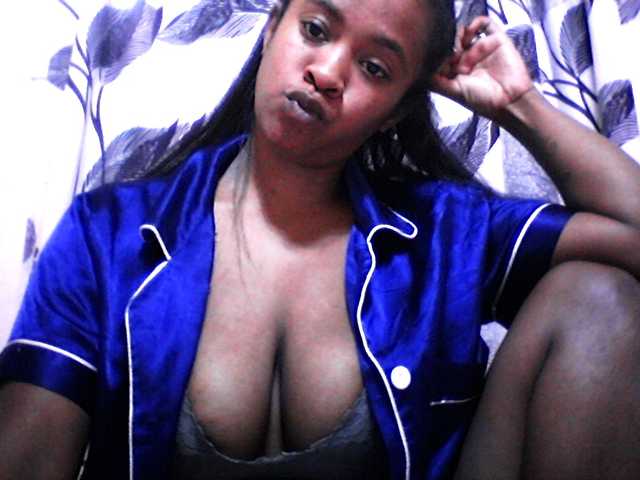 silviaLaBombe