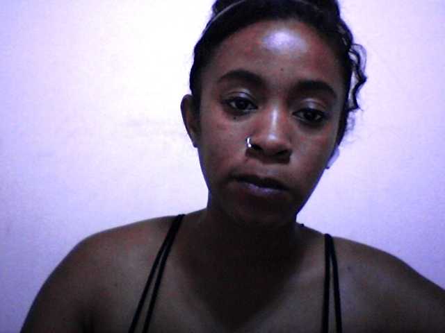 silviaLaBombe live cam on BongaCams