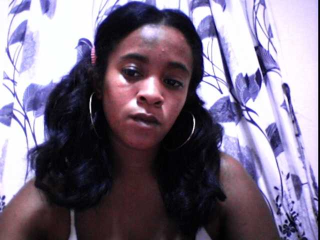 silviaLaBombe