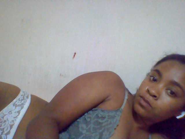 Mayrah