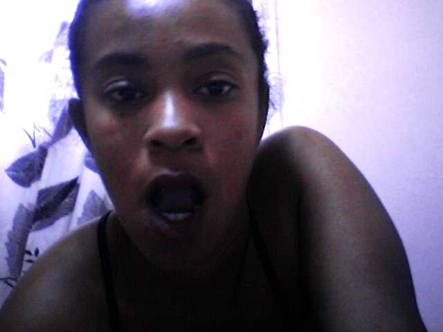 Mayrah