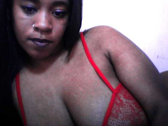 Mayrah