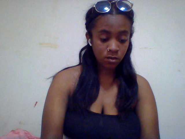 silviaLaBombe