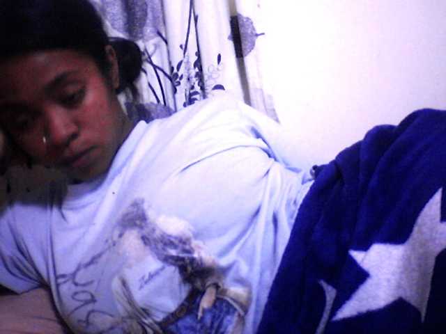 silviaLaBombe live cam on BongaCams