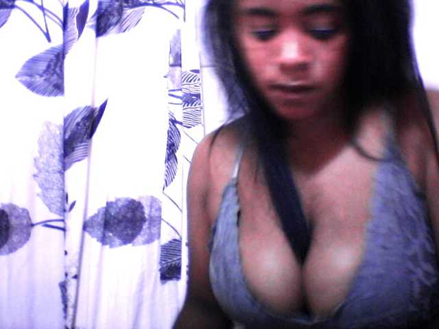 silviaLaBombe live cam on BongaCams