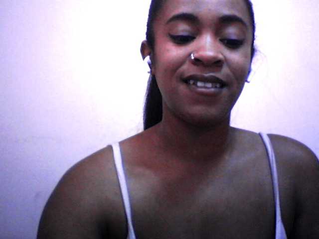 silviaLaBombe live cam on BongaCams
