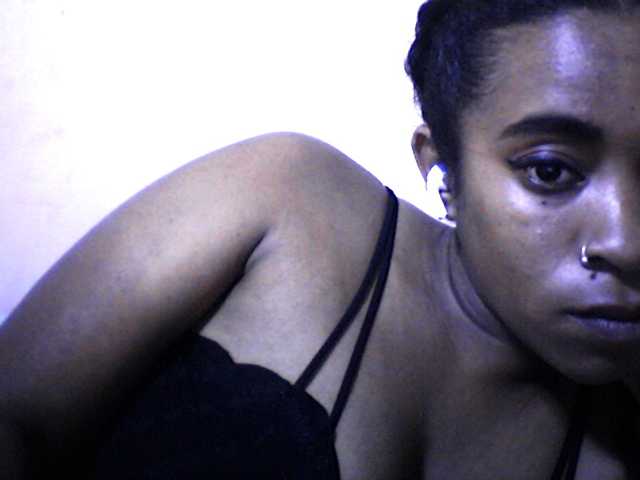silviaLaBombe live cam on BongaCams