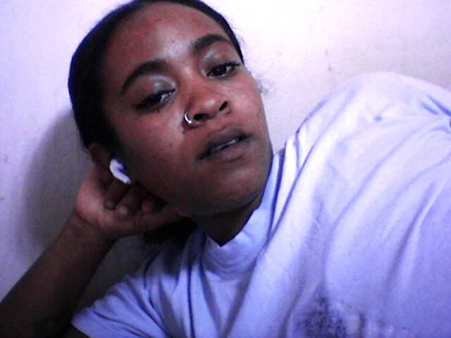 Mayrah